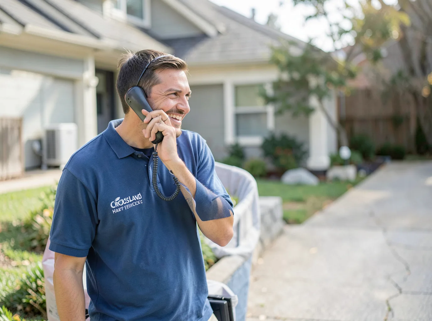 Heat Pump Installation Harrisonburg, VA FAQs